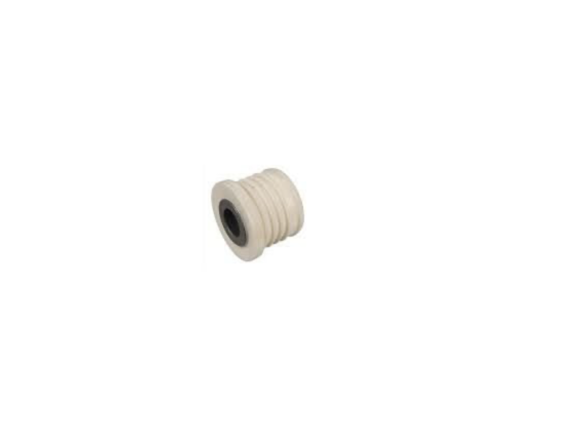 Travers Takozu Focus C-Max Arka