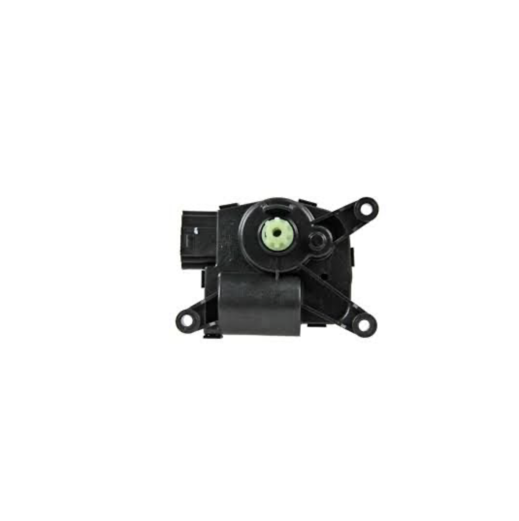 Kalorifer Motor Beyni Otomatik Klima