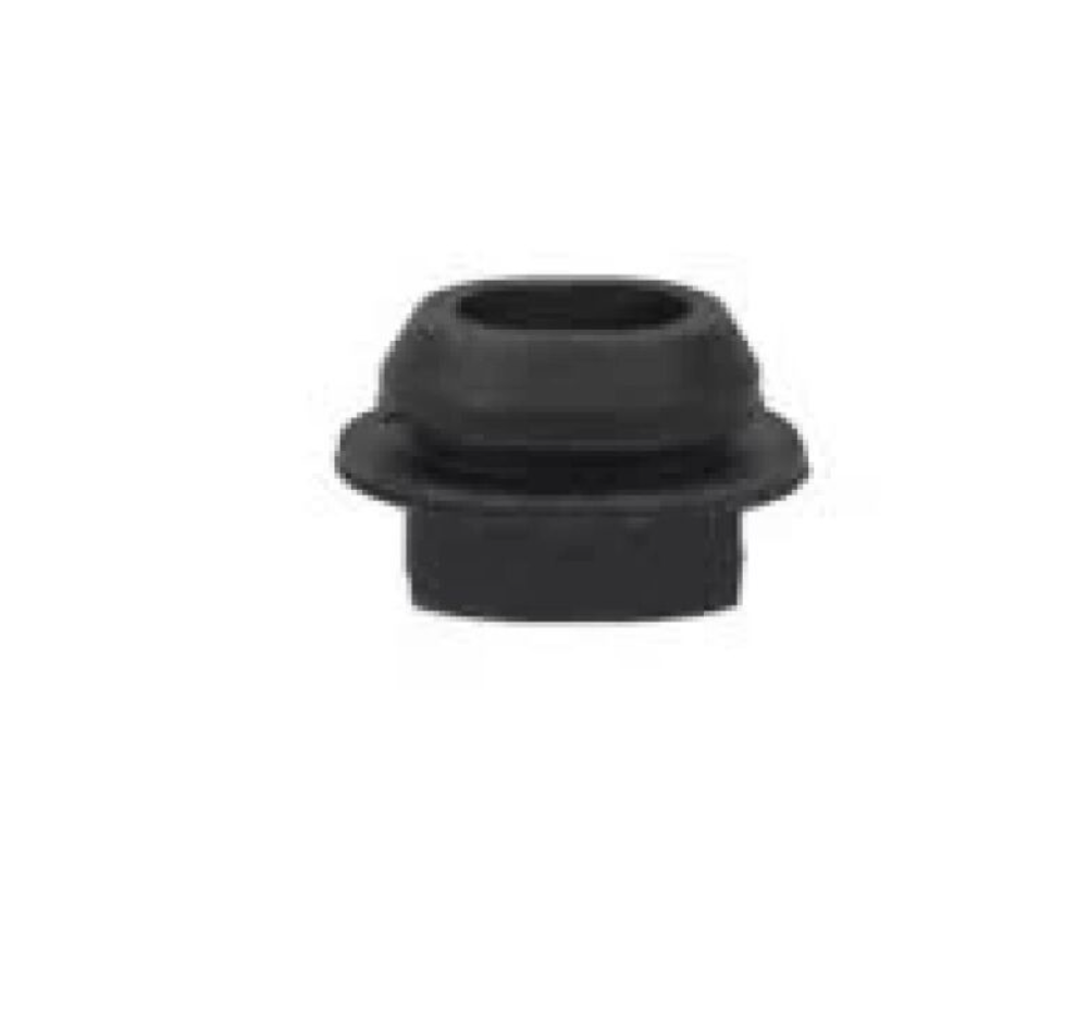 İntercooler Üst Takozu Focus C-Max Connect