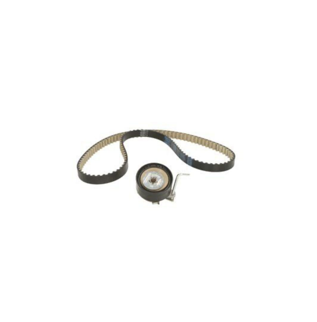 Triger Seti Courier 1.0 Ecoboost 16MM