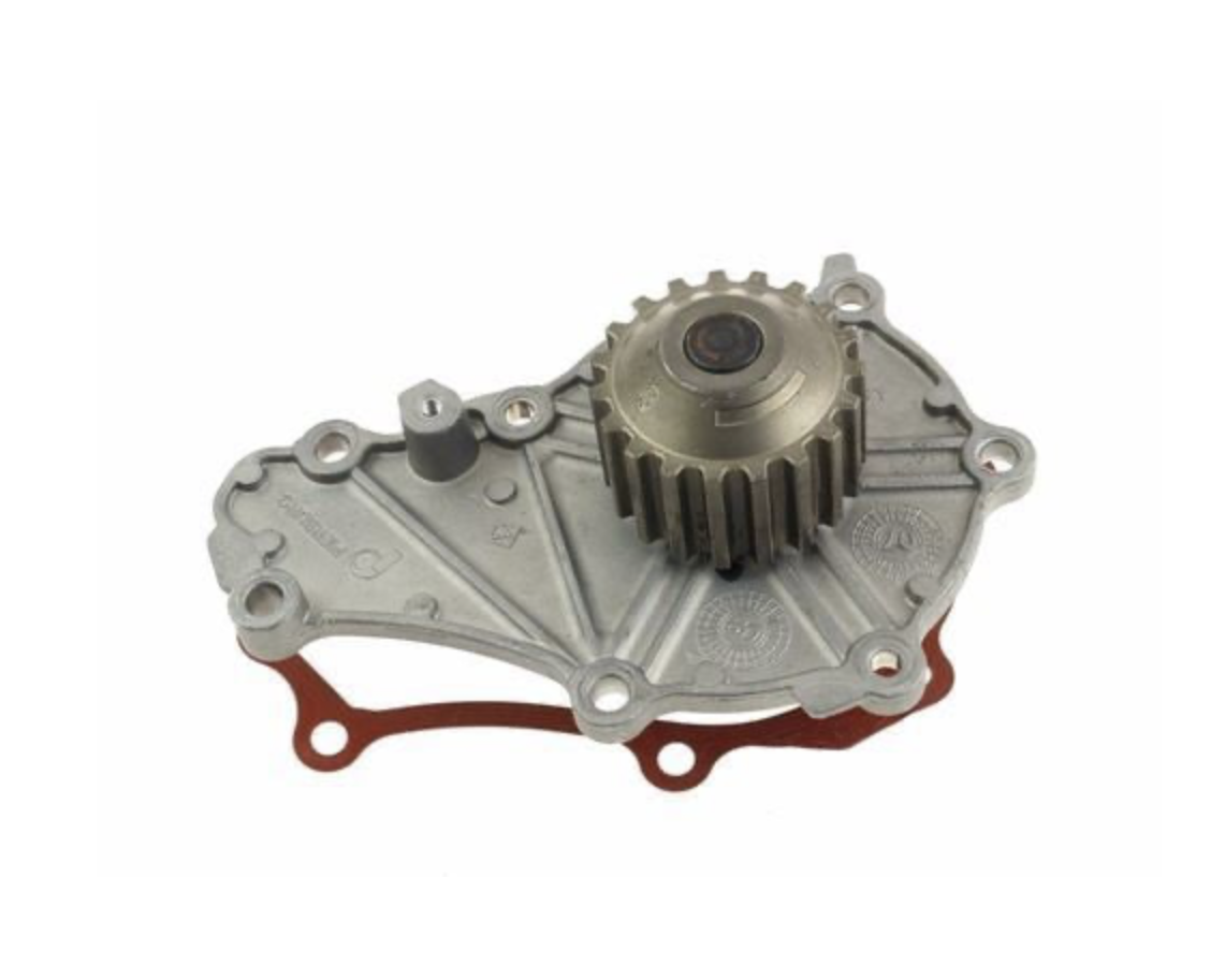 Devirdaim Courier 1.5 / 1.6 Tdci