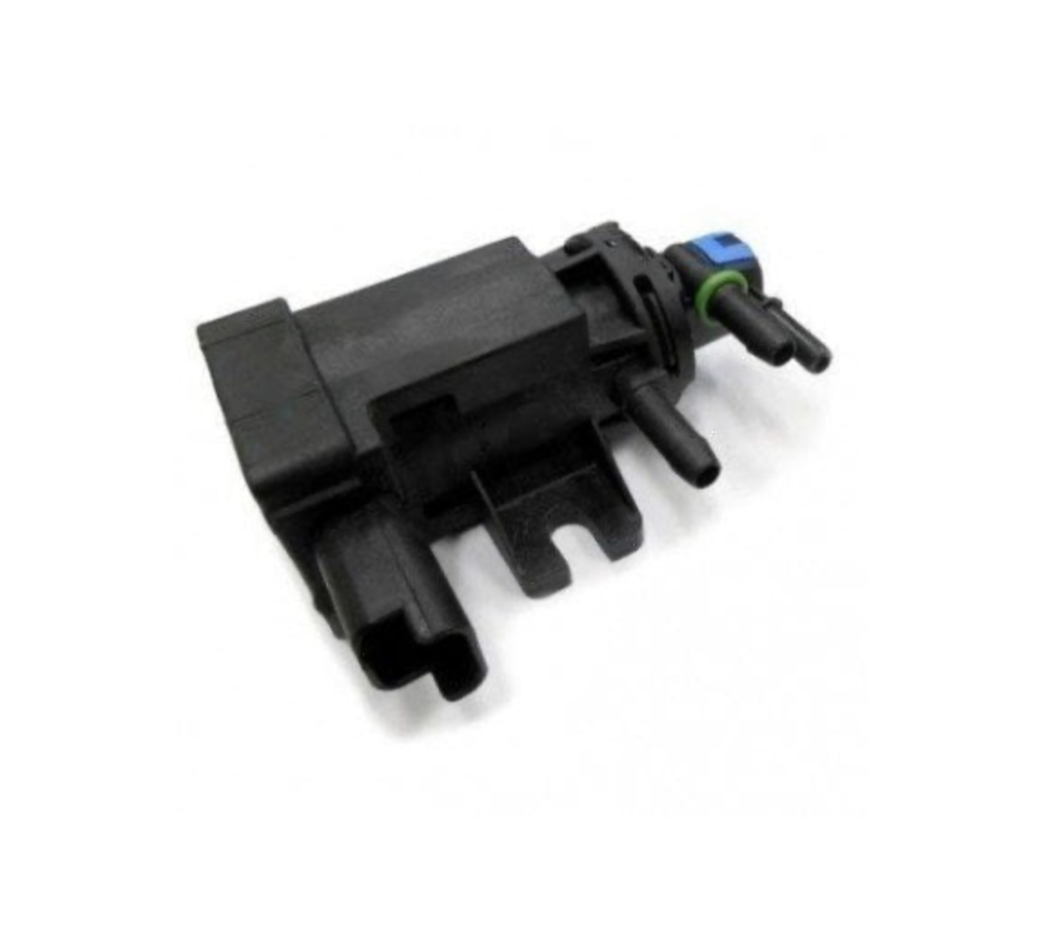 Egr Vakum Subabı Fiesta Courier B-Max