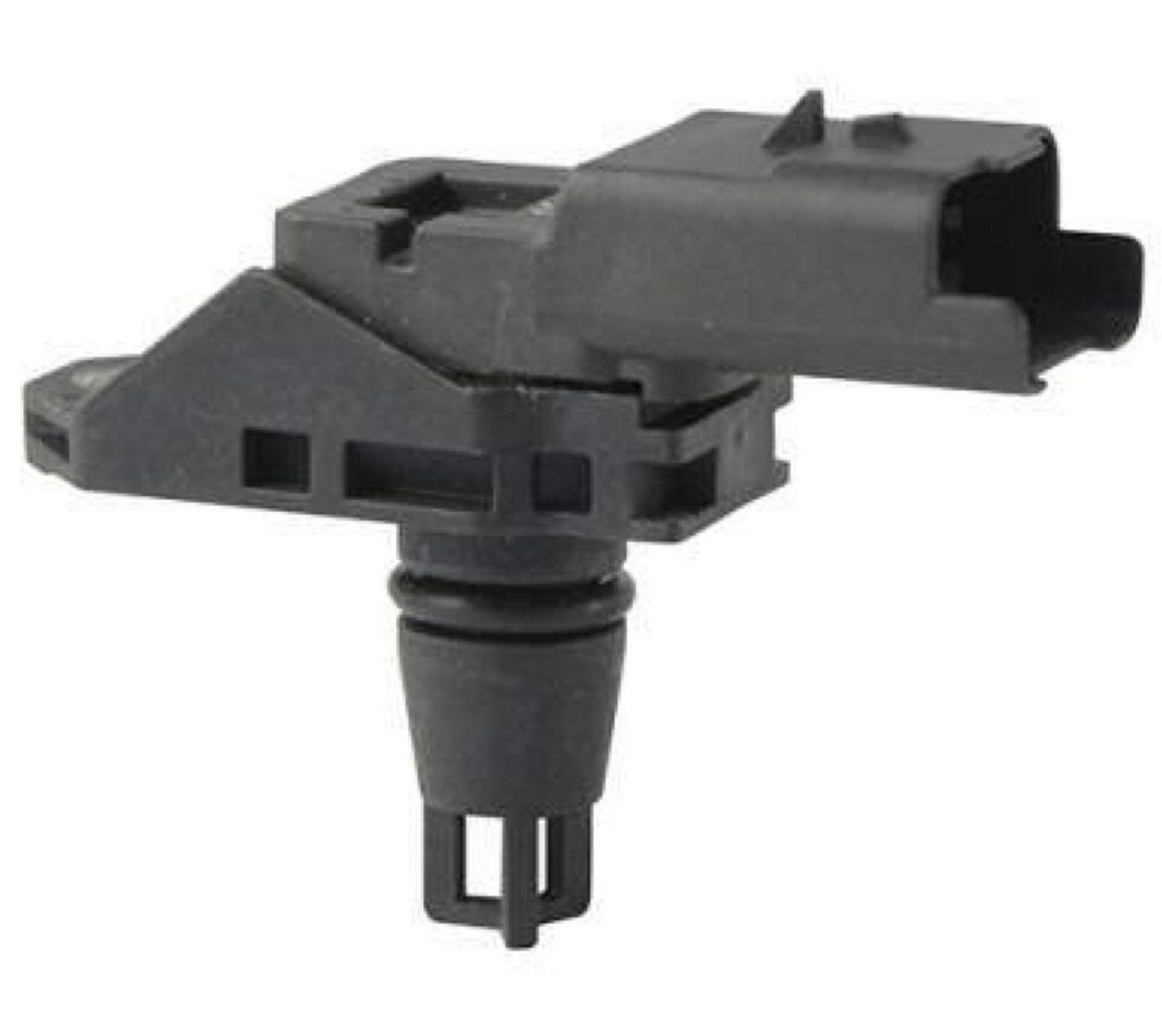 Emme Manifold Basınç Sensörü Tdci