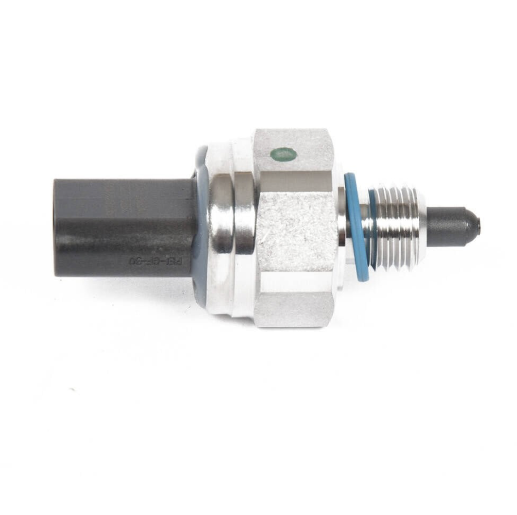 Yağ Müşürü 1.5 Tdci