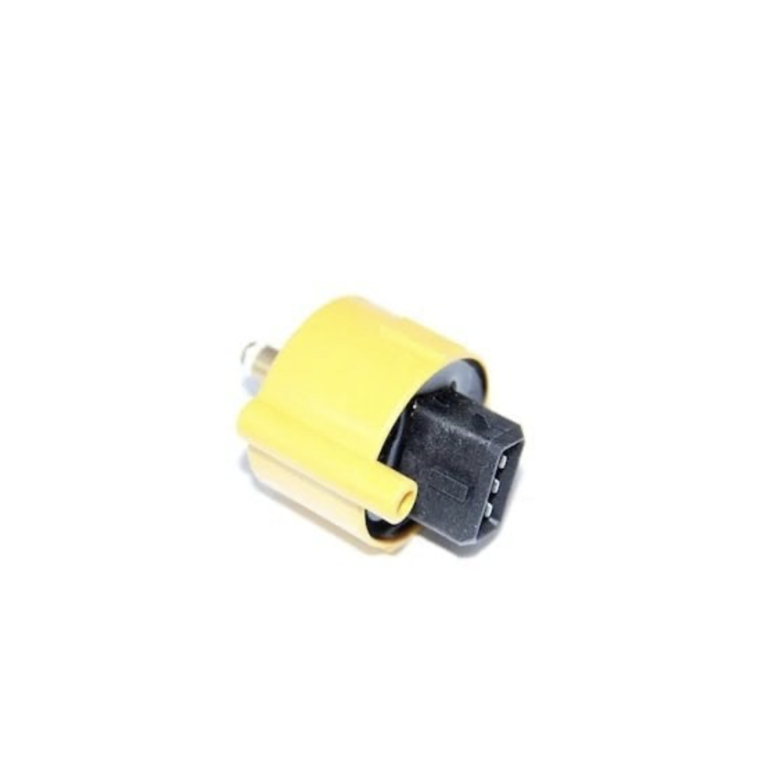 Mazot Filtre Müşürü Connect Transit 15