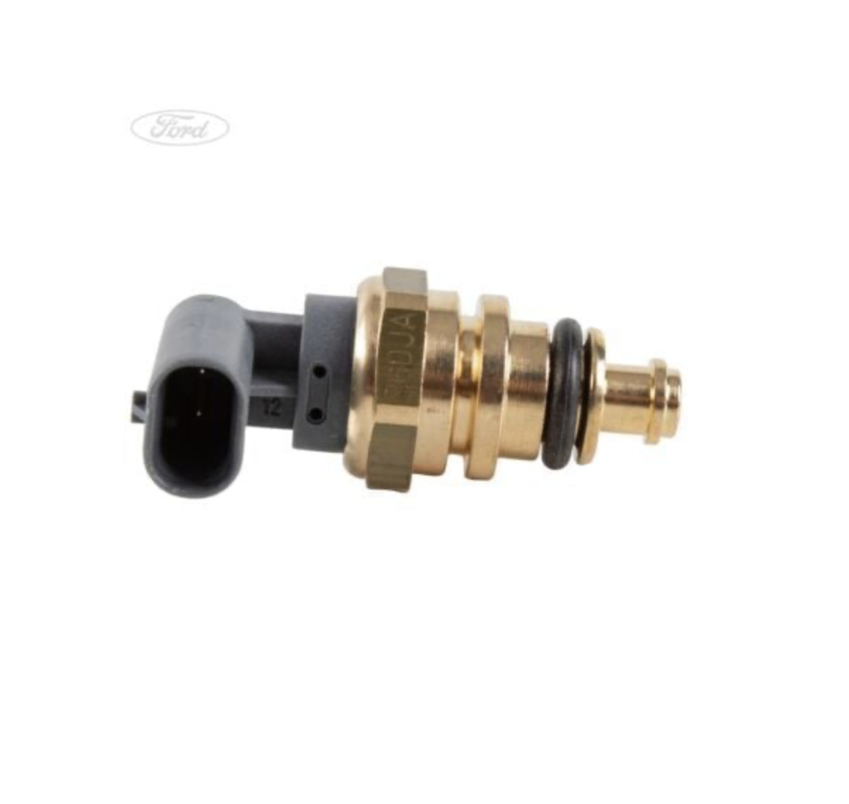 Motor Isı Sensörü (Hararet Kontrol Müşürü)