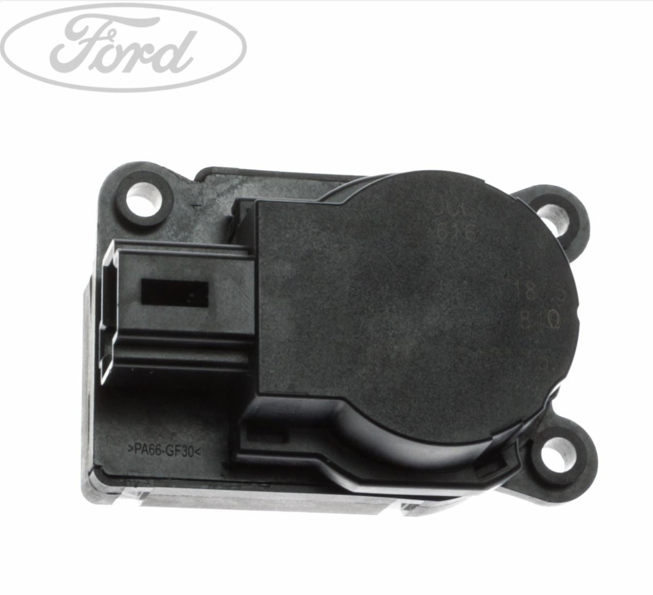 Kalorifer Motor Beyni Otomatik Klima