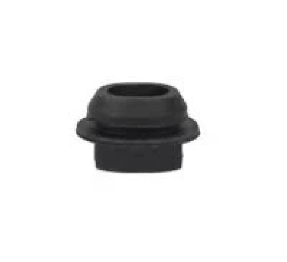 İntercooler Üst Takozu Focus C-Max Connect
