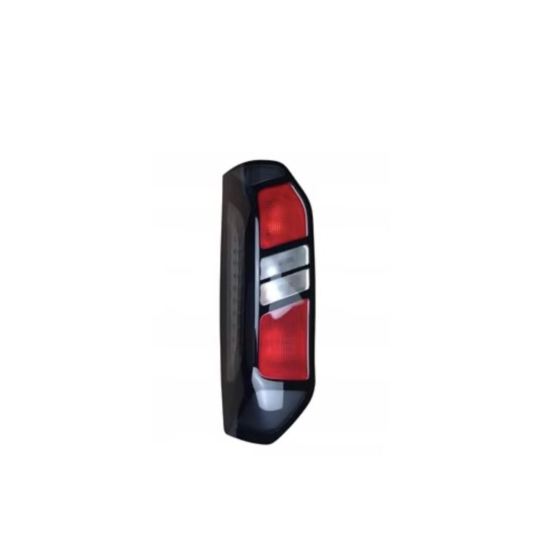 Stop Transit Custom V362 Sağ 2023/-