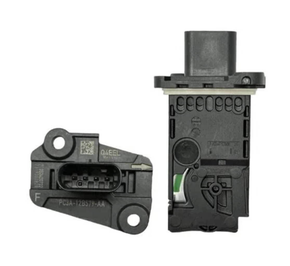Hava Filtre Sensörü (Hava Akış Metre) Transit V362 V363 2.0 Tdci