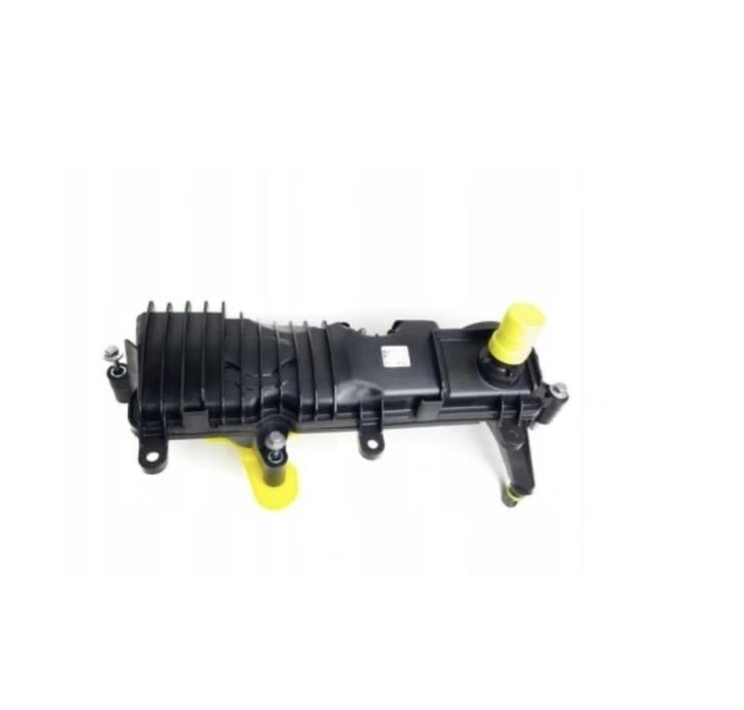 Yağ Buhar Ayırıcı Transit V363 V363 2.0 Motor Contalı