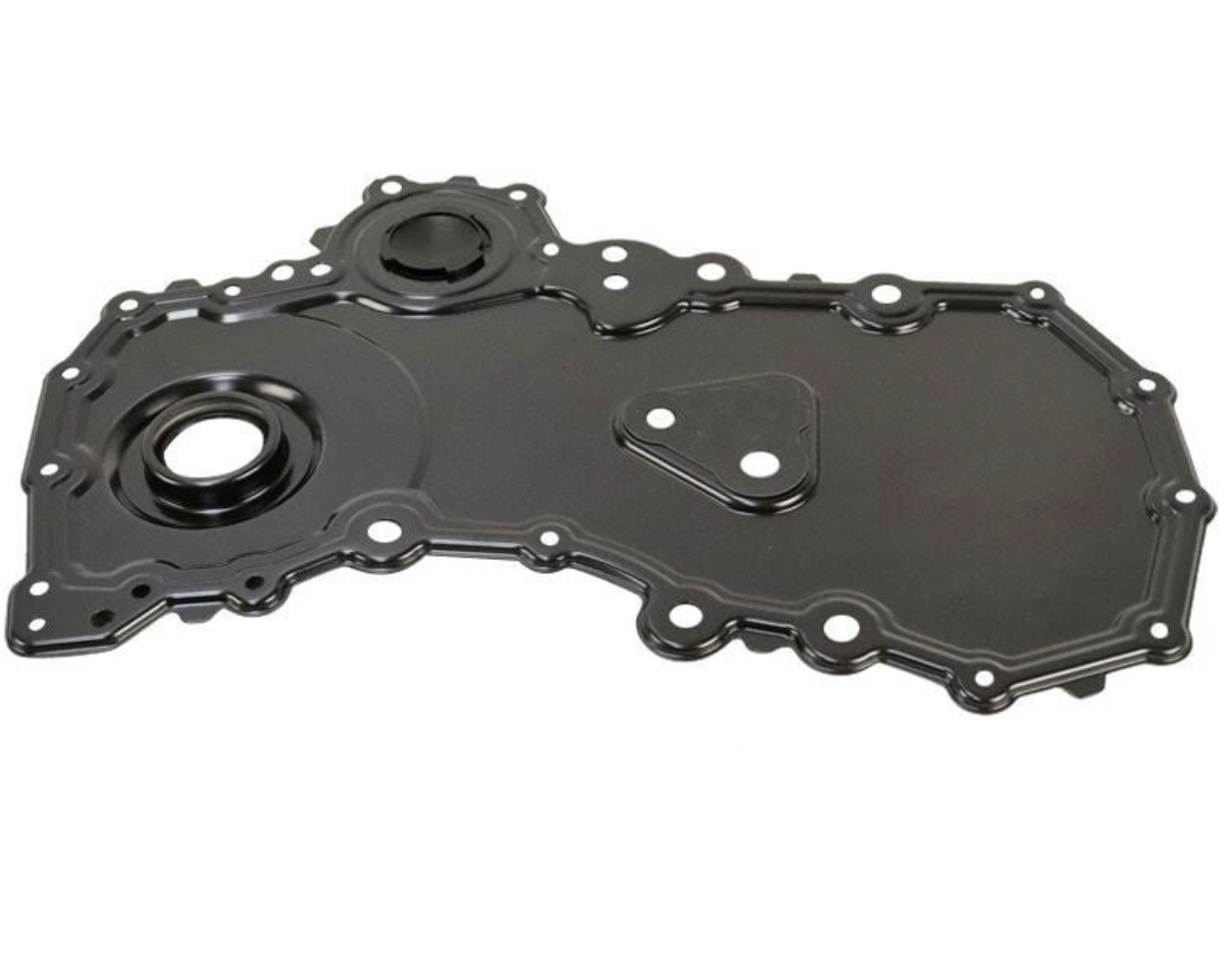 Eksantrik Zincir Kapağı Transit V362 V363 2.0 Motor