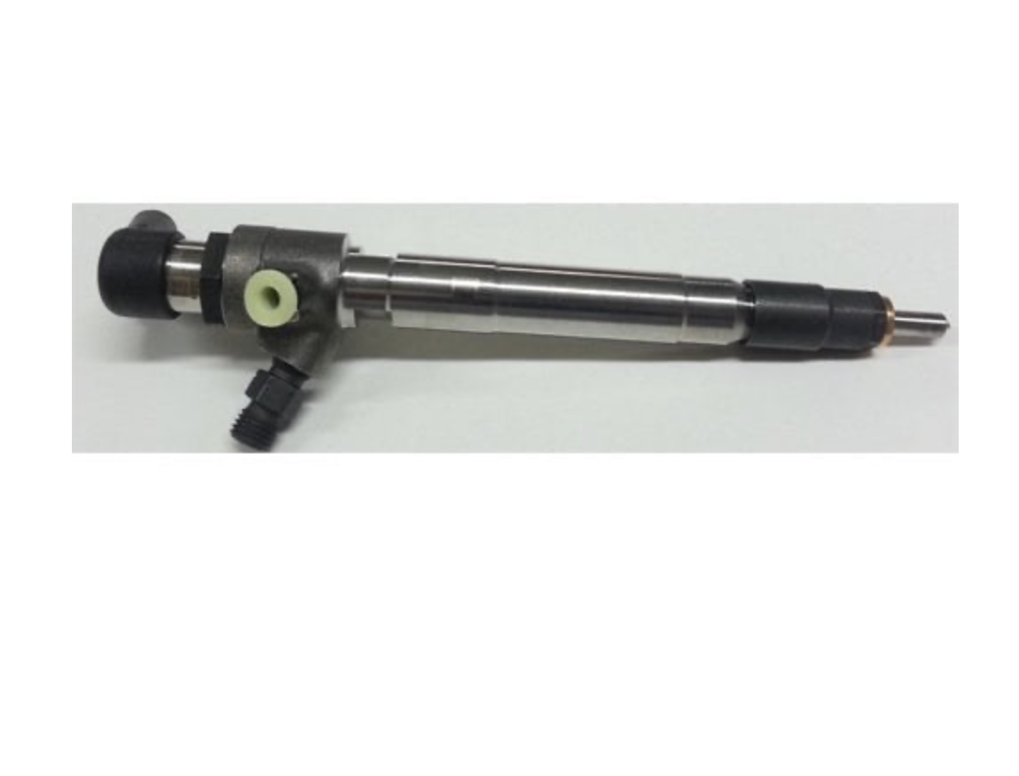 Enjektör Transit V347 V362 V363 2.2 Motor 4 Adet
