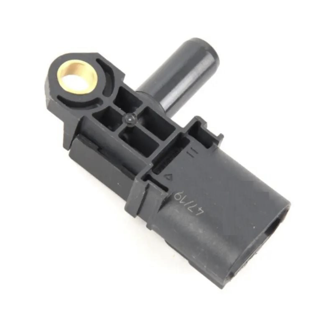 Ford Dpf Basınç Sensörü