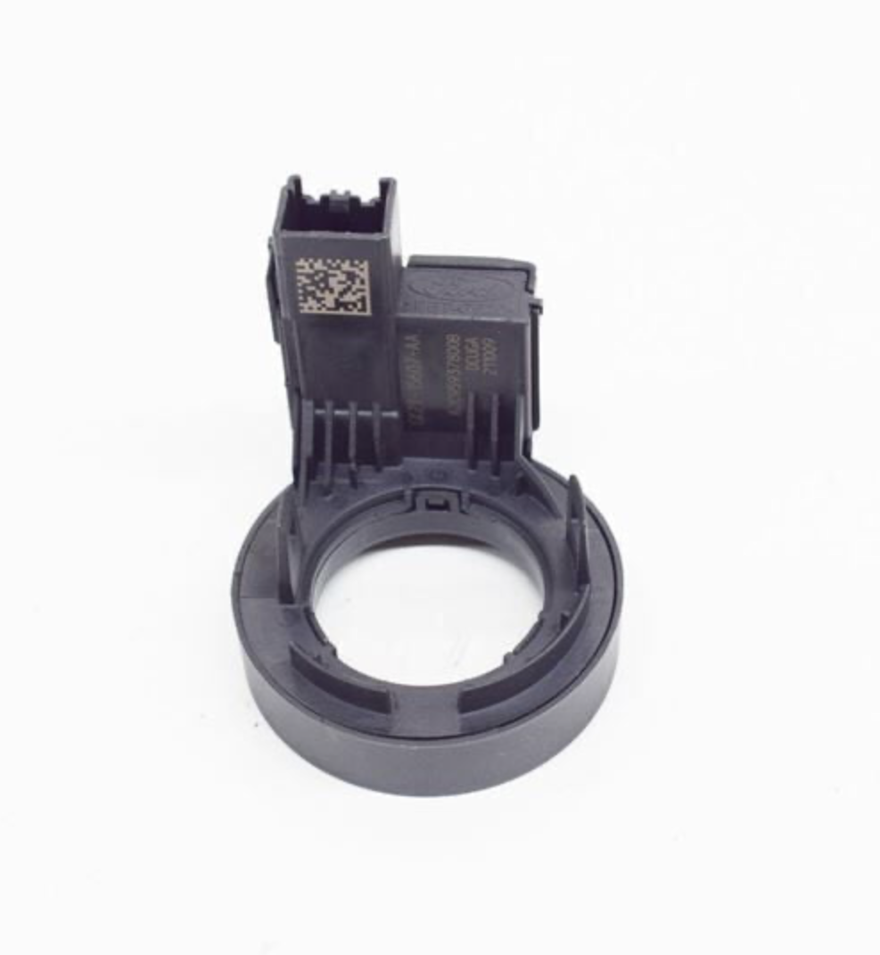 Direksiyon Kontak Tanımlayıcı Transit V362 V363 2.0 Motor