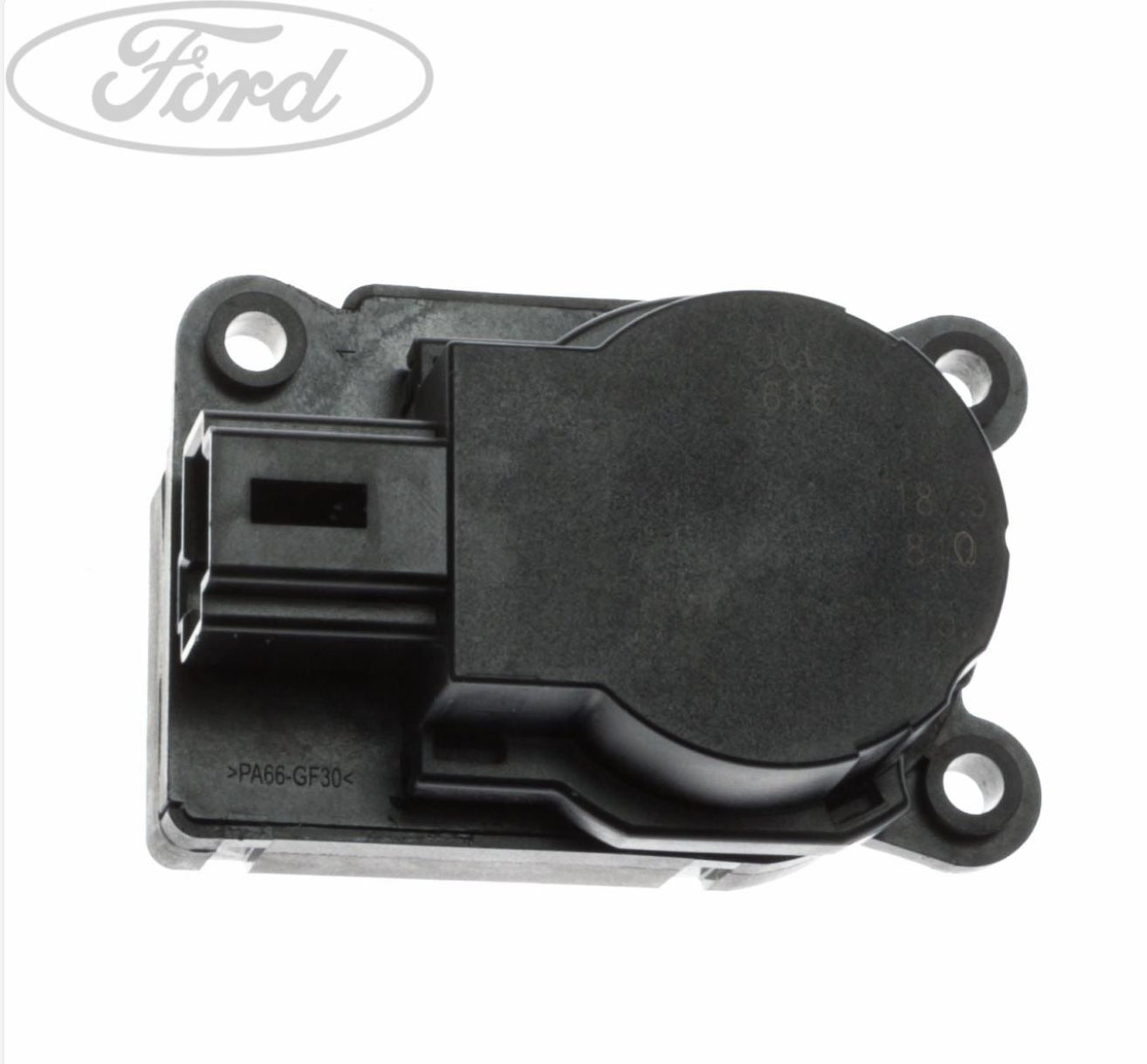 Kalorifer Motor Beyni Otomatik Klima