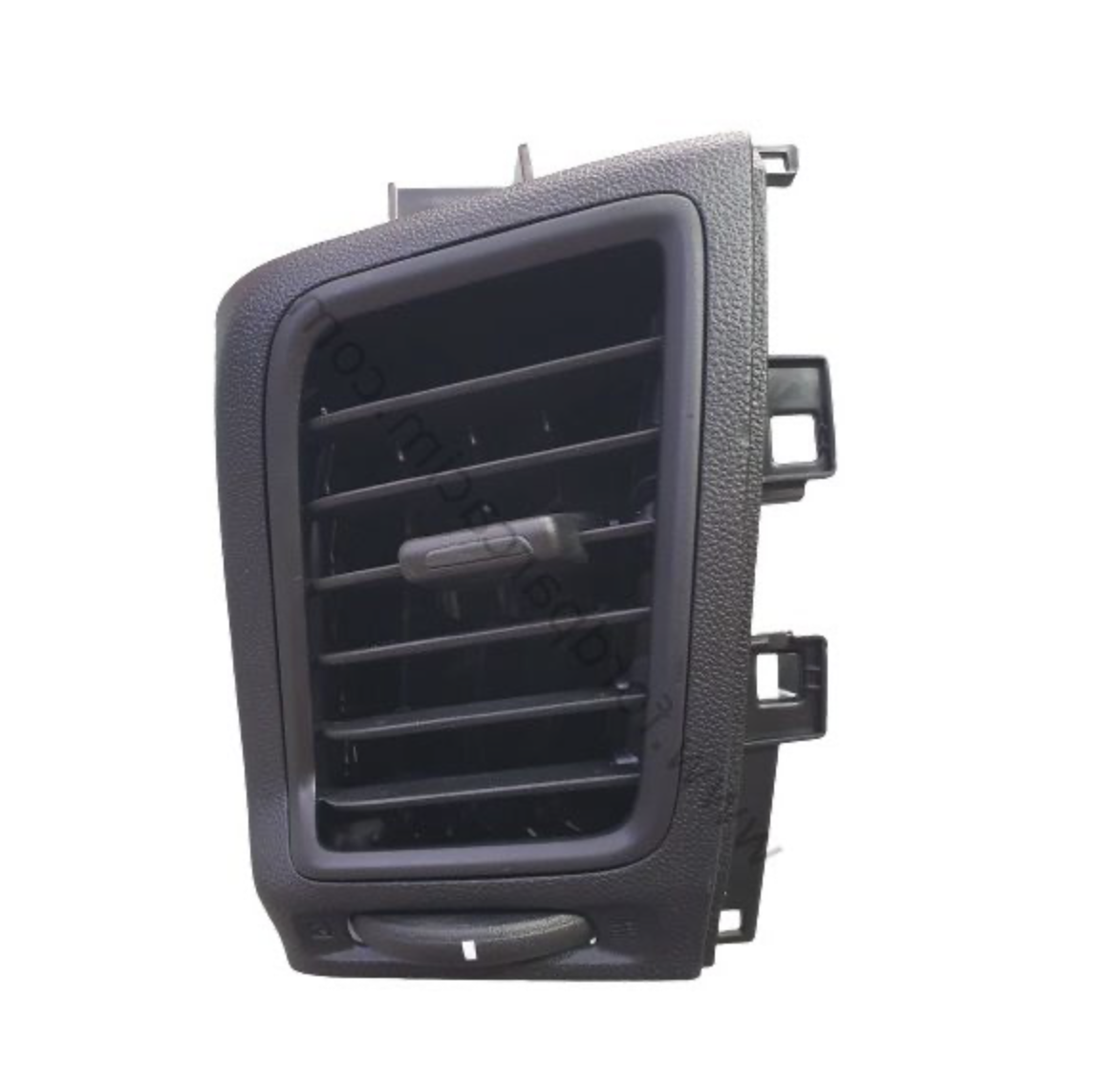 Kalorifer Üfleyici Transit V362 Custom Sağ