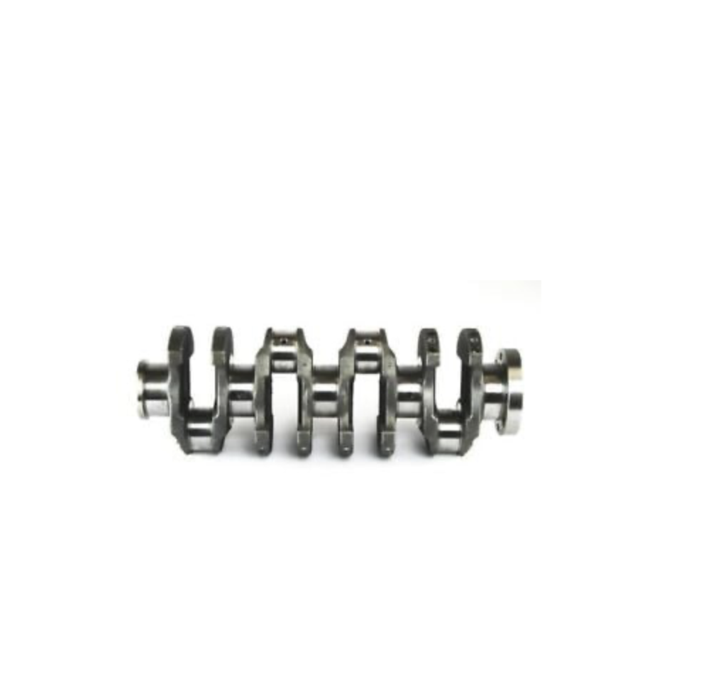 Krank Transit V184 V347 V362 V363
