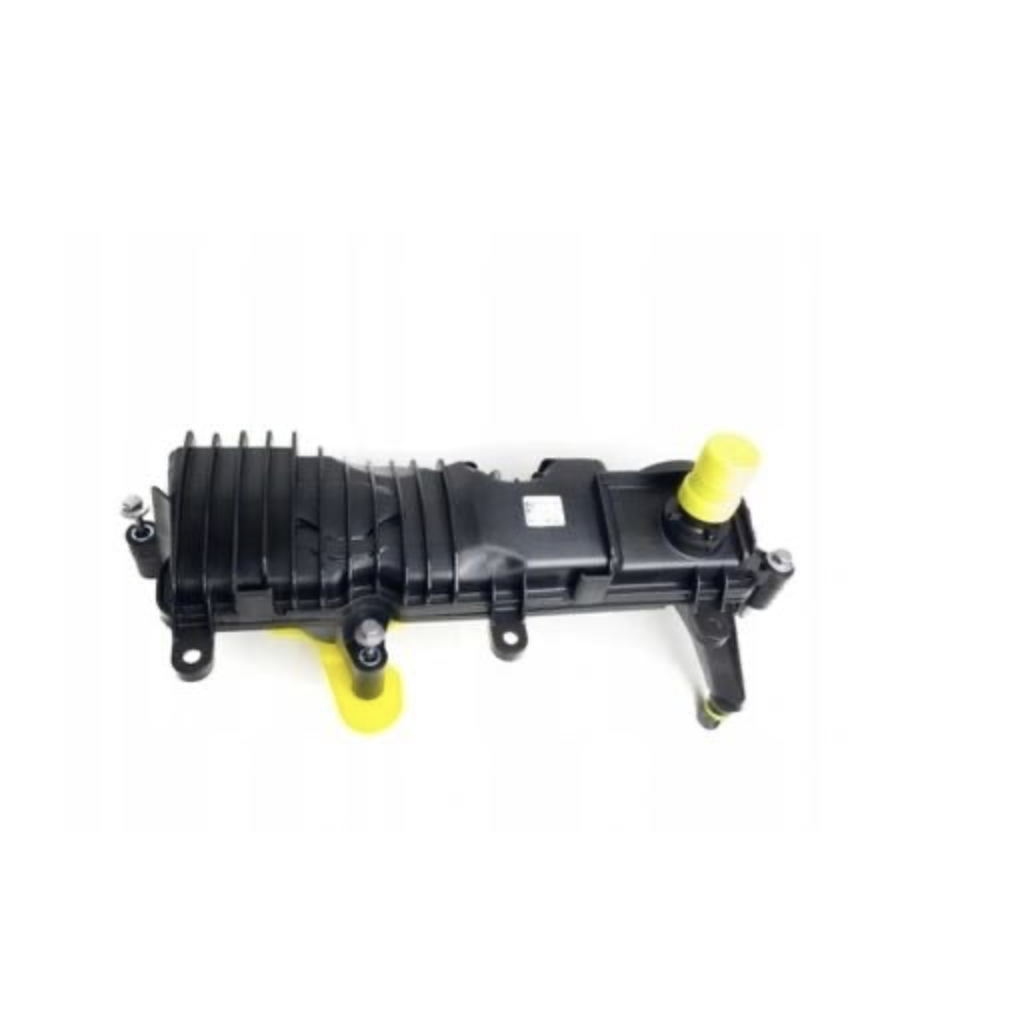 Yağ Buhar Ayırıcı Transit V363 V363 2.0 Motor Contalı