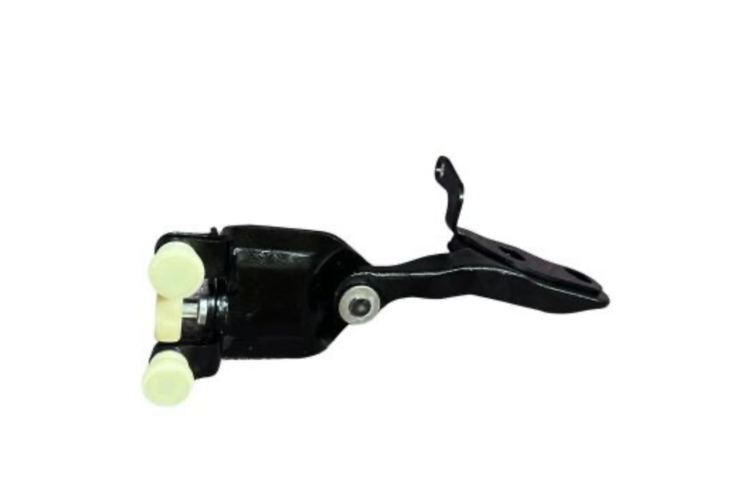Sürgülü Kapı Makarası Üst Transit Custom V362