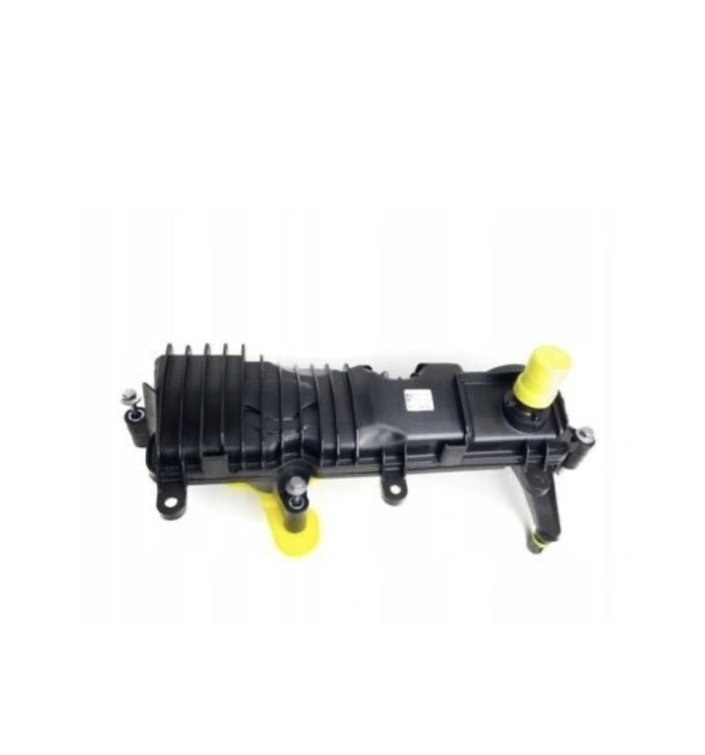 Yağ Buhar Ayırıcı Transit V363 V363 2.0 Motor Contalı
