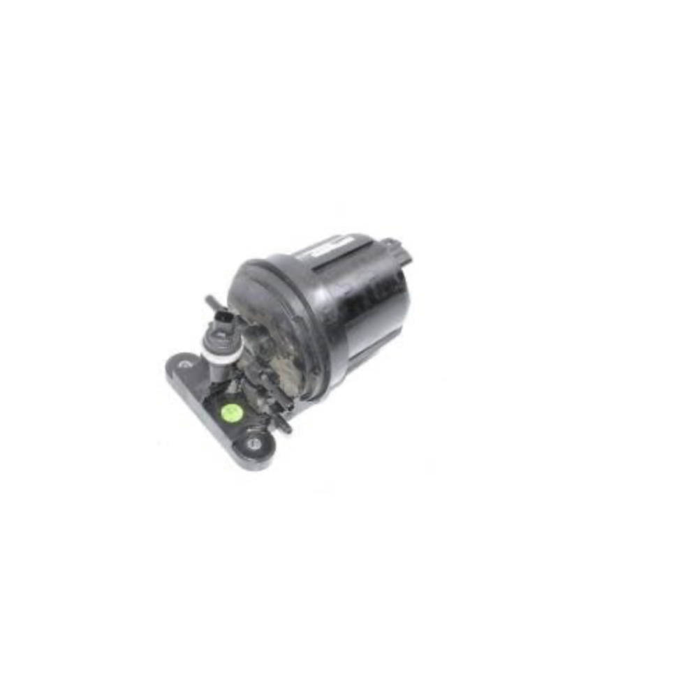 Mazot Filtresi Komple Transit V363 2.2 Motor