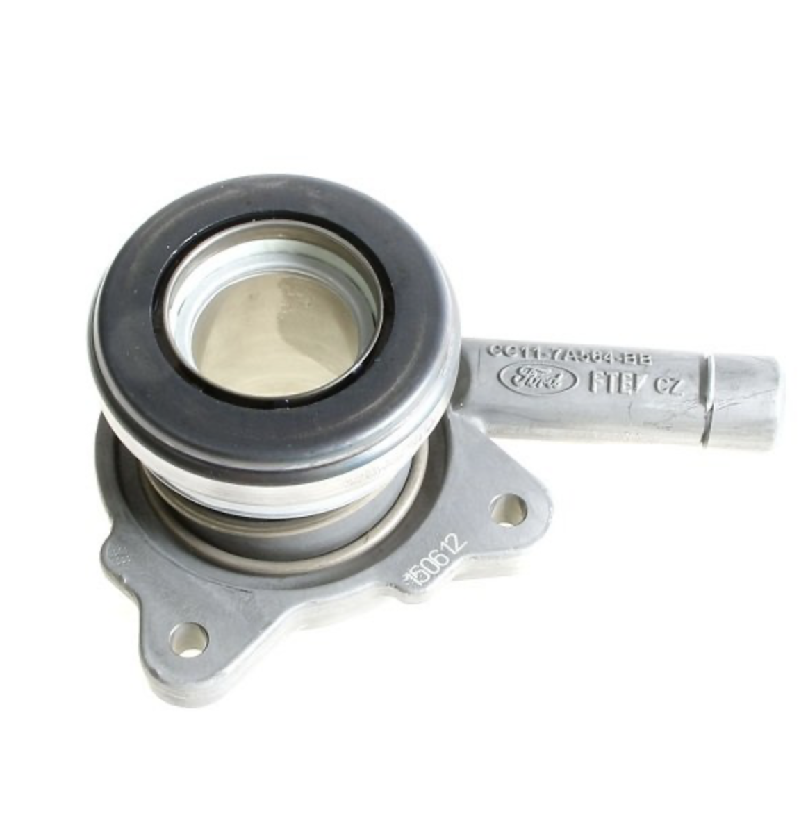 Debriyaj Rulmanı Bilyası Transit V363 2.0 Motor 2019/-