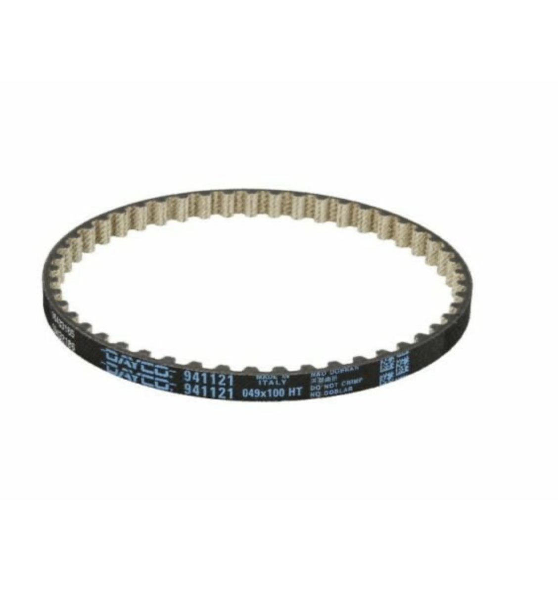 Yağ Pompa Kayışı Transit V362 V363 2.0 Motor