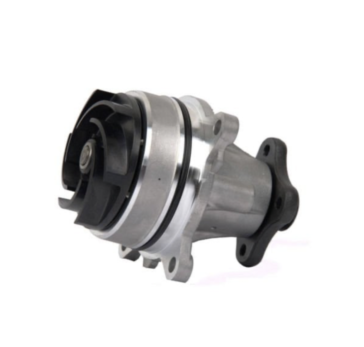 Devirdaim Transit V363 2.0 Motor Arkadan Çeker