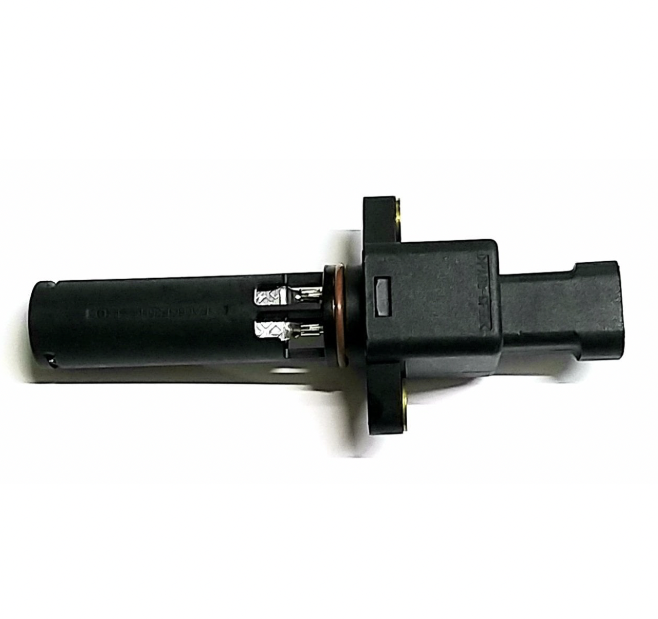Mazot (Isıtıcı) Kızdırıcı Custom V362 Transit V363