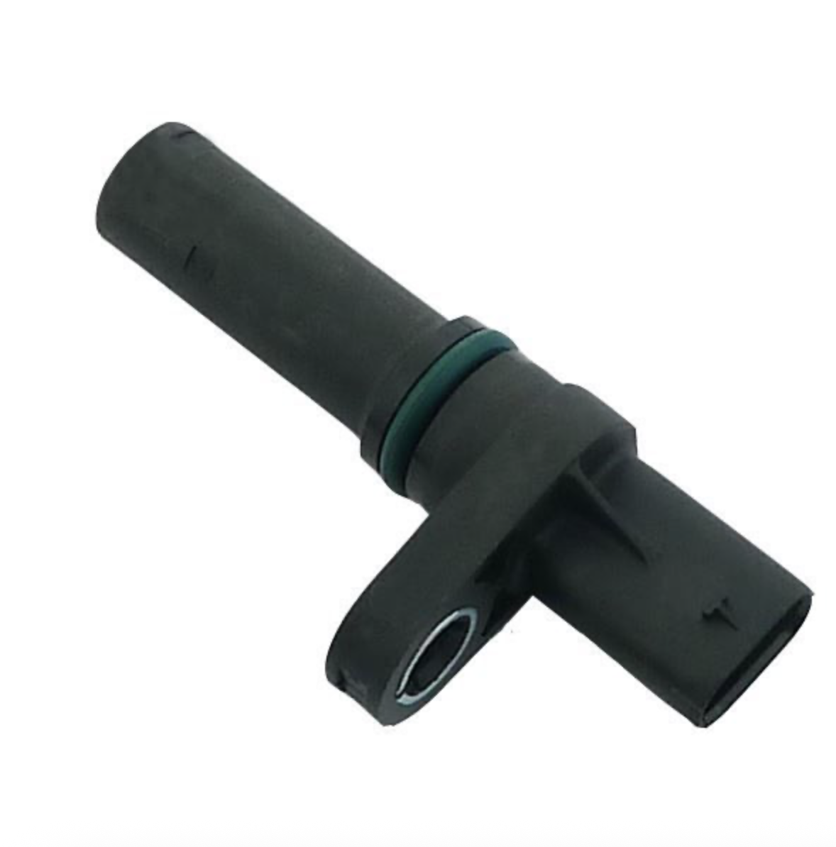 Krank Sensörü Transit V362 V363 2.0 Motor