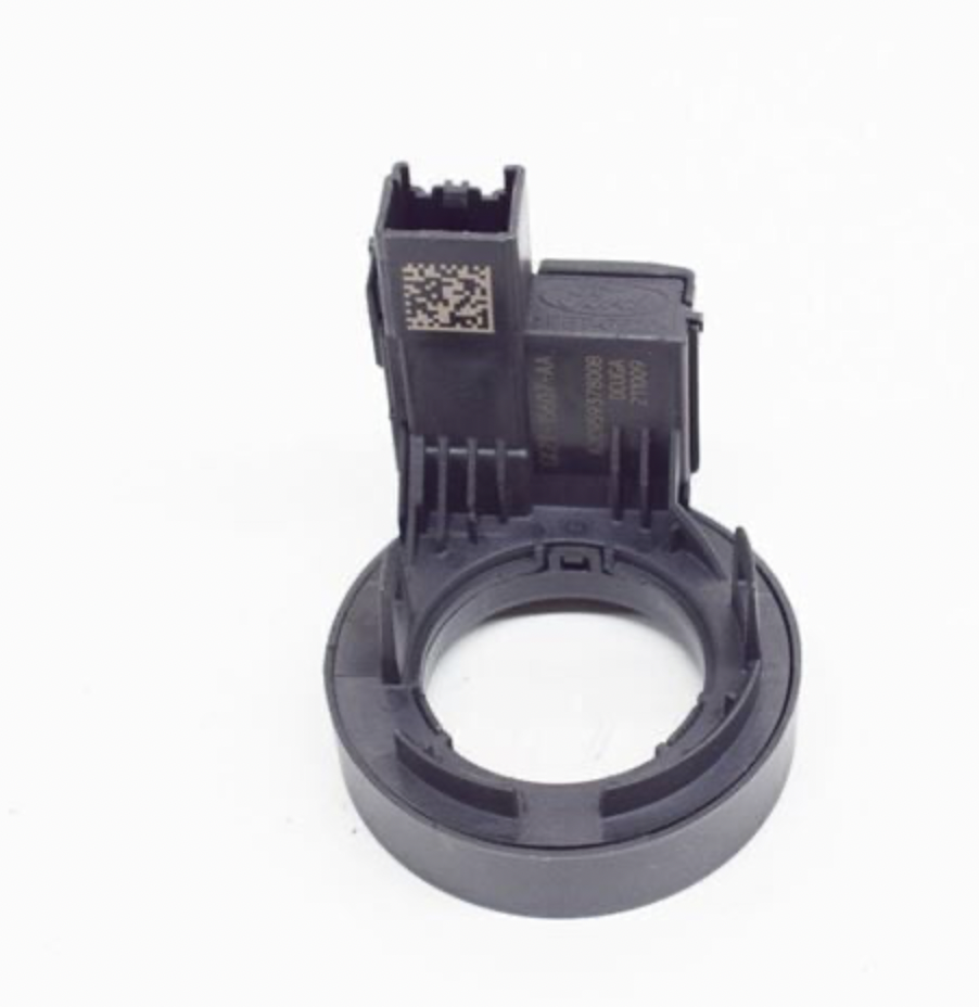 Direksiyon Kontak Tanımlayıcı Transit V362 V363 2.0 Motor