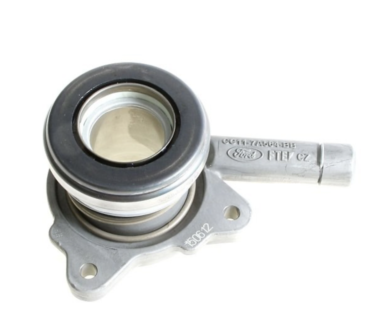 Debriyaj Rulmanı Bilyası Transit V363 2.0 Motor 2019/-