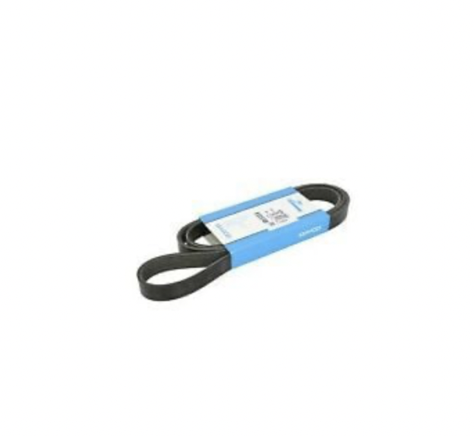 V Kayışı Transit V347 V362 2.2 Motor Önden Çeker