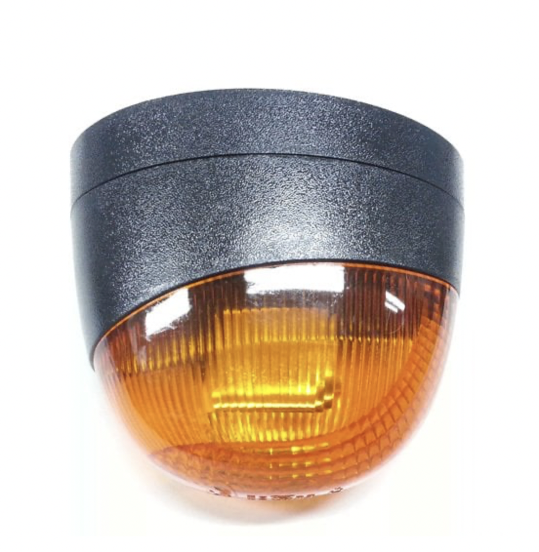 Çamurluk Sinyal Lambası Transit V184 V347 Jumbo Sağ