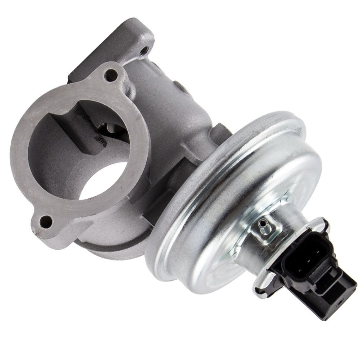 Egr Valfi Komple Mondeo Transit V184 2.0 Tdci