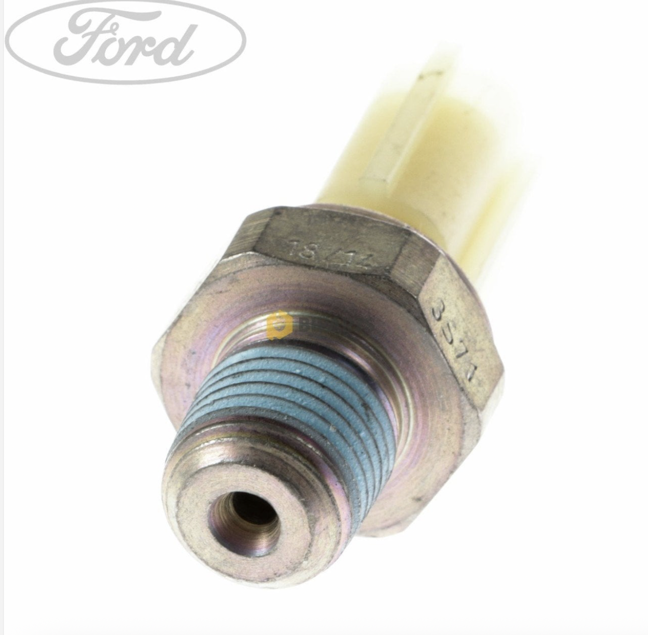 Yağ Müşürü Transit V184 V347 V362 V363