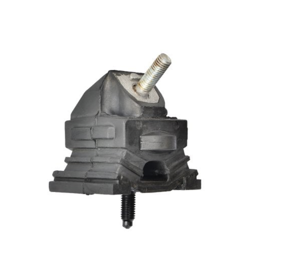Motor Takozu Transit V184 V347 İç 2.4 Motor