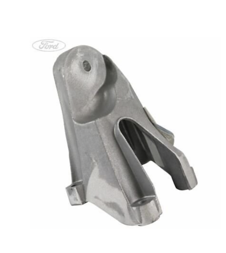 Motor Takoz Bağlantı Braketi Sağ Transit V347
