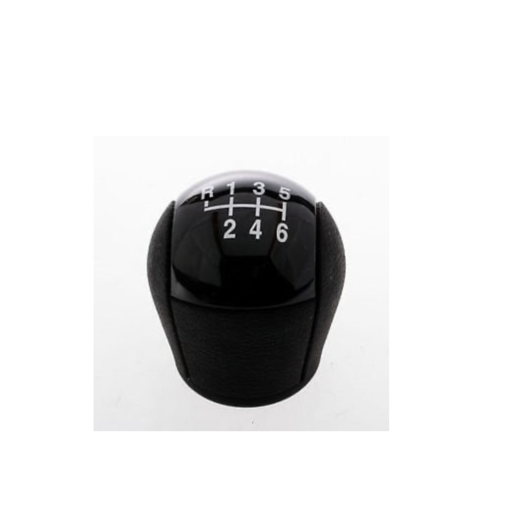 Vites Topuzu Transit V347 6 İleri