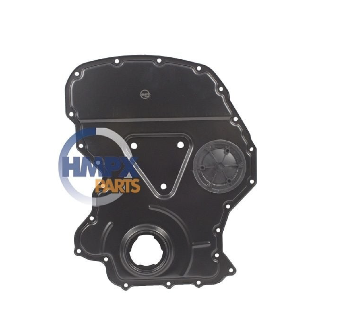 Eksantrik Zincir Kapağı V184 Mondeo 2.0 Önden Çeker