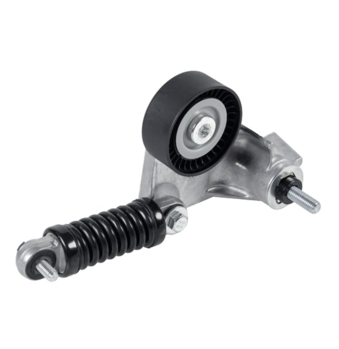 V Kayışı Gergisi Transit V184 2.0 Motor Tdci