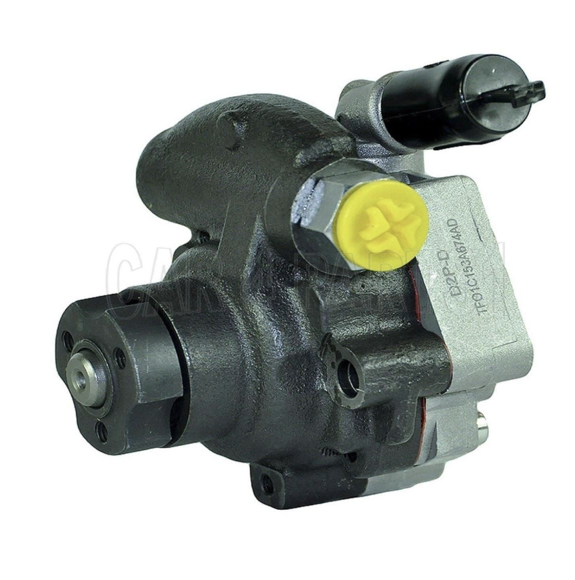 Direksiyon Pompası Transit V184 Mondeo Önden Çeker