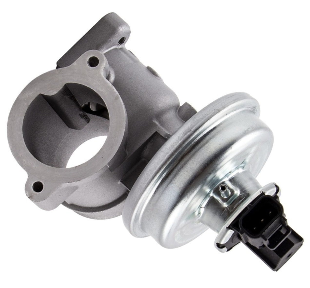 Egr Valfi Komple Mondeo Transit V184 2.0 Tdci