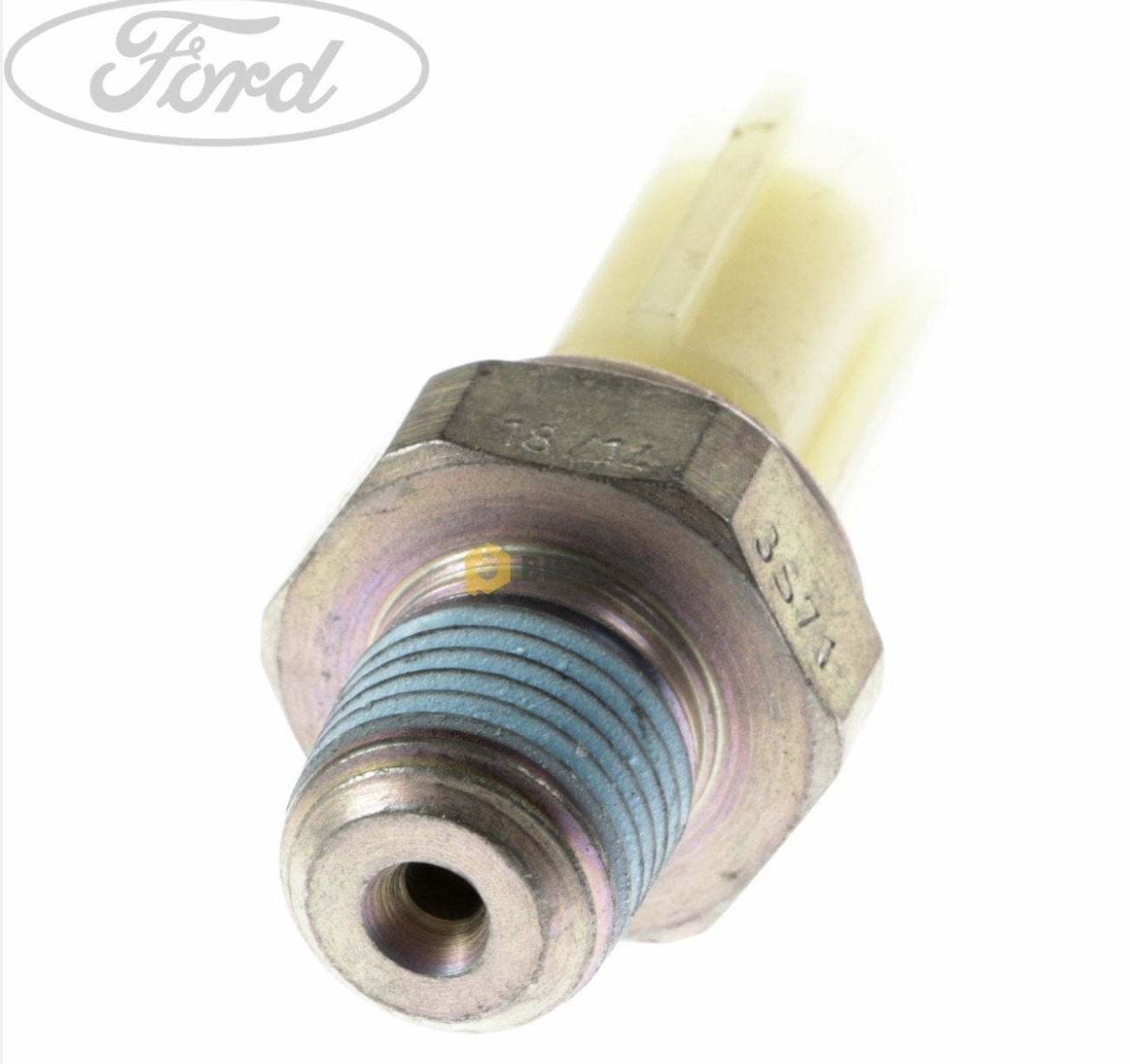 Yağ Müşürü Transit V184 V347 V362 V363