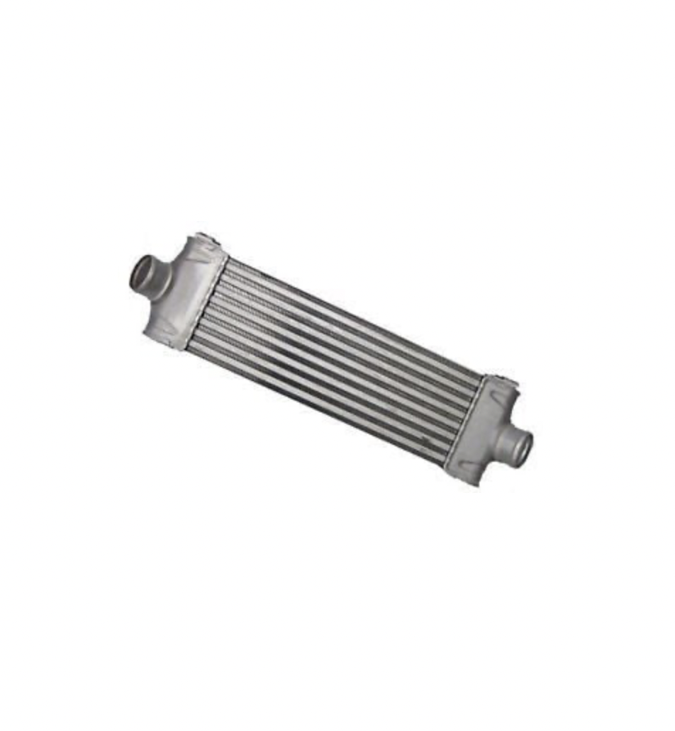 İntercooler Transit V347