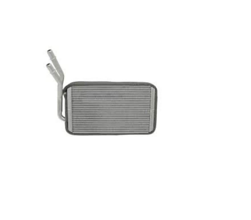 Kalorifer Radyatörü Klimalı Transit V347 2.2 2.4 3.2 Motor