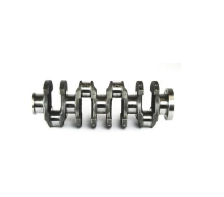 Krank Transit V184 V347 V362 V363