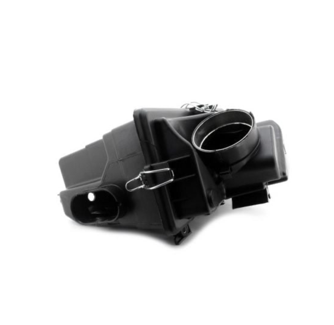 Hava Filtresi Komple Transit 12 / 15 Turbo
