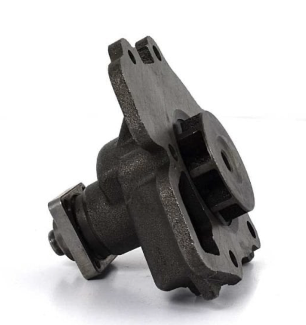 Devirdaim Transit 12 15
